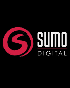 Sumo Digital’s Warrington studio has been relocated