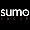 Sumo Group - Logo
