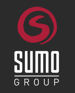 Sumo Group narrowed losses and raised revenue in 2018