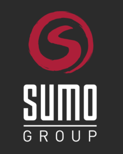 Tencent’s Sumo acquisition investigated by National Security Panel in the US