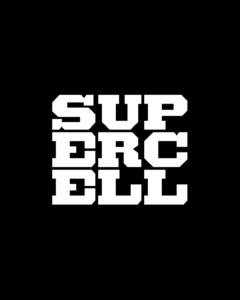 Supercell expands beyond mobile with North America studio