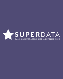 SuperData’s 2019 year in review for digital games