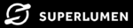 Superlumen - Logo
