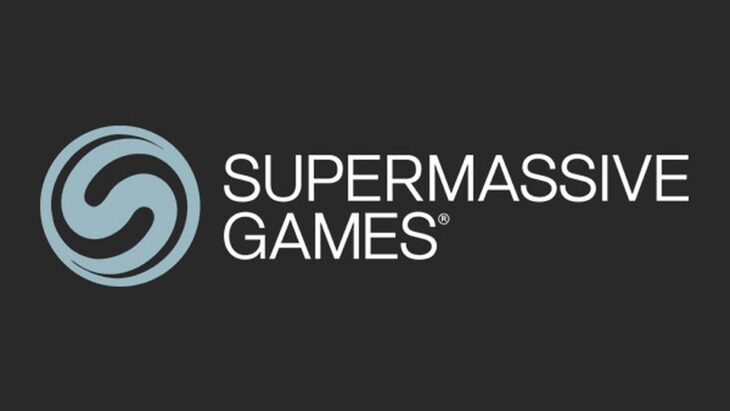 Nordisk Games acquires 30% share of Supermassive Games - WholesGame