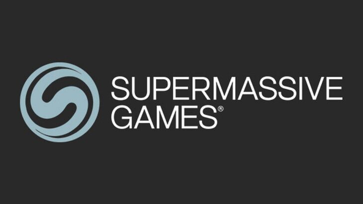 Supermassive Games