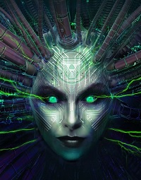 Early System Shock 3 details revealed