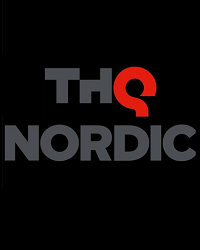 THQ Nordic AB set for rebrand