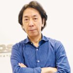 Takashi Nishiyama