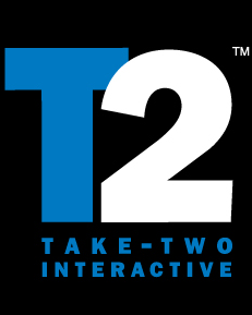 Take-Two Interactive reports best holiday quarter for Grand Theft Auto Online