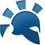 Tantalus Media - Logo