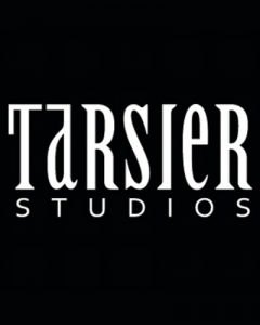 Embracer Group acquires Tarsier Studios for $10.5 million