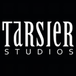 Tarsier Studios - Logo