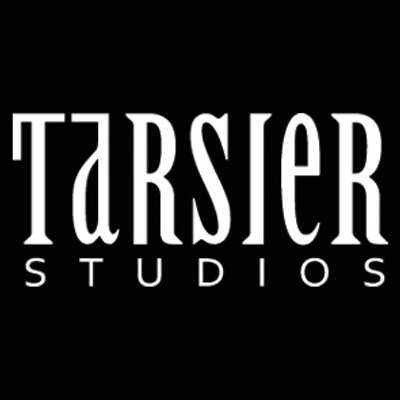 Tarsier studios проекты