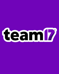 Record game launches see revenue soar for Team17