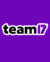 Full-year profits rise to £30 million for Team17