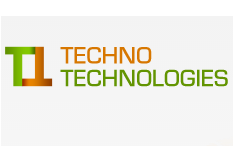 Techno Technologies LLC