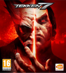 Tekken 7