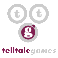 Telltale Games