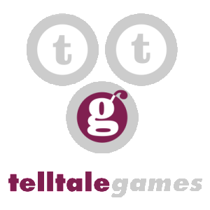 Telltale Games Announce Partnership With Marvel