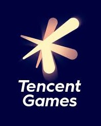 Tencent opens new Los Angeles office