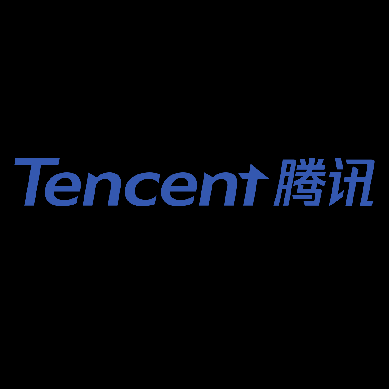 Tencent - WholesGame
