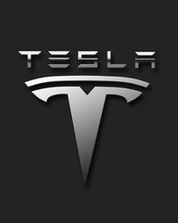 Atari games coming to Tesla car displays