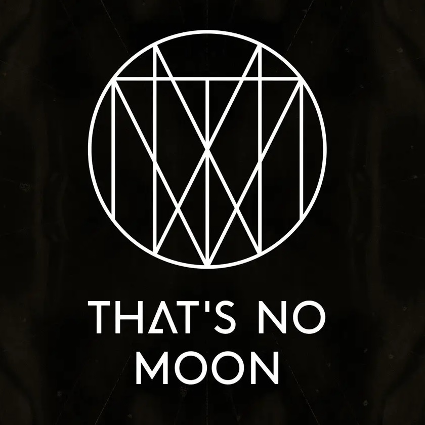 That S No Moon Wholesgame