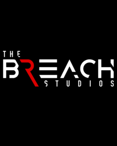 The Breach Studios secures new funding