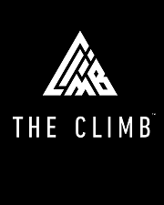 The Climb – Oculus – Exclusive Rock Climbing Game