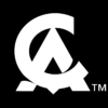 The Creative Assembly Logo