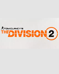 Ubisoft announced The Division 2