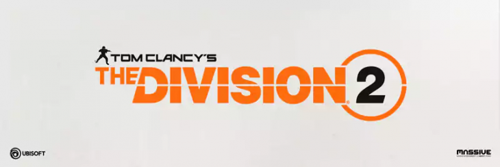 The Division 2