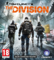 The Division