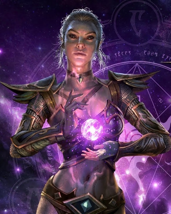 elder scrolls online cross platform elder scrolls online cross platform