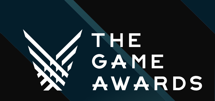 The Game Awards 2017