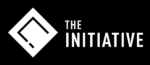 The Initiative - Logo