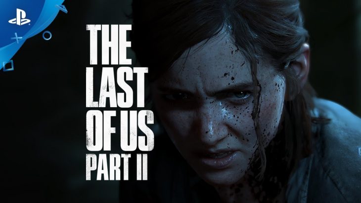 June 2020 NPD: The Last of Us Part II has best U.S. launch month of the  year