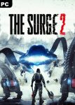 The Surge 2 - Reveal - PC
