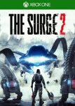 The Surge 2 - Reveal - Xbox One