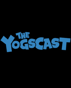 Yogscast ramps up its publishing efforts