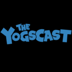 The Yogscast - Logo