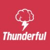 Thunderful - Logo