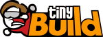 TinyBuild Logo