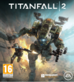 Titanfall 2