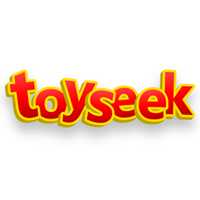 ToySeek