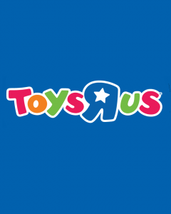 Toys R Us liquidation sales are imminent