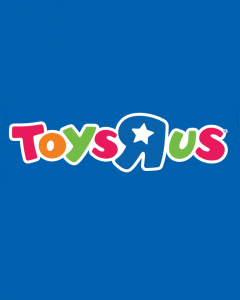 Toys R Us opens two new U.S. stores