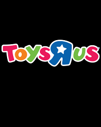 Toys R Us UK goes into administration