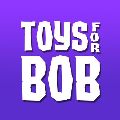 BB Or BOB Logo | Bob logo, ? logo, Lettering design