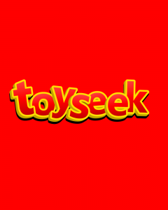 Gameseek founder sets up new retail venture called Toyseek